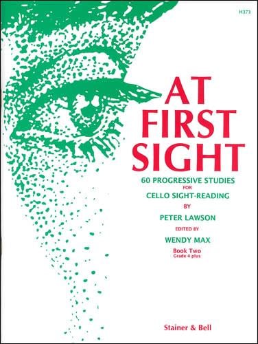 At First Sight